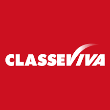 Classeviva registro elettronico